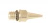G35 0.35mm nozzle
