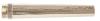 G35 Handle