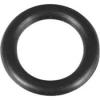 G35 Airvalve plunger O-ring