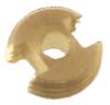 G35 Airvalve retaining screw