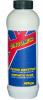 500cc Synthetic Compressor Oil