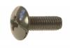 SB-88 set screw for binding