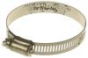 SB-88 binding ring