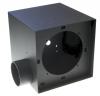 SB-88 FanMetalCasing inc handle&stand