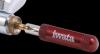 Iwata Nozzle Wrench