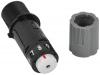Cutter Blade Set for Graphtec Silhouette Cameo