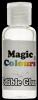 Magic Colours Edible Glue (32ml)