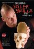 Cross-Eyed Creating Killer Skullz (DVD)