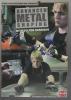 Carlton Harrison Advanced Metal Shaping(DVD)