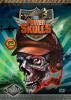Eddie Davis Power Skulls (DVD)