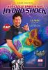 Eddie Davis StylizedThruster Hydroshock (DVD)