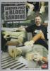Frank Roll Surface Prep & Block Sanding(DVD)