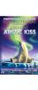 Jerry Lofaro Photoshop Arctic Kiss (DVD)