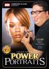 Javier Soto Power Portraits (2 x DVD)
