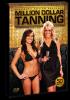 Lindsay Dickhout Million Dollar Tanning (DVD)