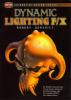 Robert Benedict Dynamic Lighting F/X (DVD)