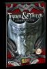 Terry Kiwi Stevens Tribal & Metal FX (DVD)