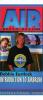 Debbie Eastlack Intro to Airbrush (DVD)