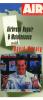 David Monnig Airbrush Repair/Maint (DVD)