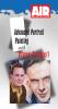 Steven Driscoll Advanced Portrait (DVD)