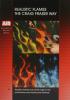 Craig Fraser Realistic Flames (DVD)