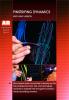 Gary Jenson Pinstriping Dynamics (DVD)