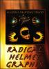 C Fraser Helmet Graphix (DVD)