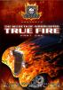 Mike Lavallee True Fire 1 (DVD)