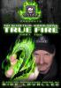 Mike Lavallee True Fire 2 (DVD)
