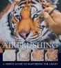The Art of Airbrushing by Giorgio Uccellini