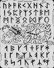 Artool Viking FX Runes