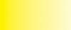 Com-Art Opaque Hansa Yellow 1oz (28 ml)