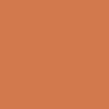 Com-Art Opaque Diaryl Orange 1oz (28 ml)