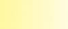 Com-Art Transparnt Pale Yellow 1oz(28ml)