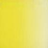 Medea Nail-Art Yellow 30ml