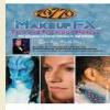 Zazzo Makeup FX DVD Bradley M Look 3