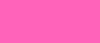 Medea Textile Fluor Pink 2oz (56ml)