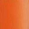 Medea Textile Fluor Orange 2oz (56ml)