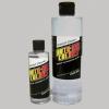 Auto-Air Airbrush Cleaner (120ml)