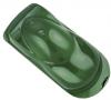 Auto-Air Semi-Opaque EmeraldGreen(120ml)