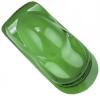 Auto-Air Transparent Brite Green (120ml)