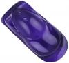 Auto-Air Transparent Purple (120ml)