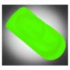 Auto-Air Fluorescent Hot Green (120ml)