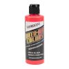 Auto-Air Fluorescent Hot Red (120ml)