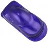 Auto-Air Iridescent Purple (120ml)