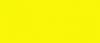 Auto-Air Auto-Borne Yellow (120ml)