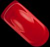 AutoBorne Sealer Red (240ml)