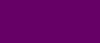 Createx Trans Red Violet 2oz (60ml)