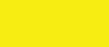 Createx Trans Brite Yellow 2oz (60ml)