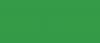 Createx Trans Leaf Green 2oz (60ml)